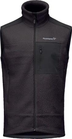 Norrona Herren Trollveggen Warm3 Weste