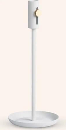 Northern Kerzenhalter GRANNY