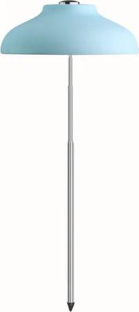 Northpoint Pflanzenlampe Northpoint LED Pflanzenleuchte Pflanzenlicht mit Teleskopstab