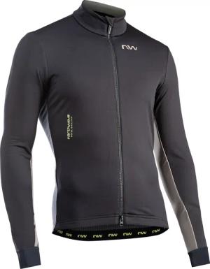 Northwave Blade Light Jacke