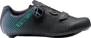 Northwave Damen Core Plus 2 Radschuhe