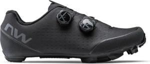 Northwave Rebel 3 Radschuhe