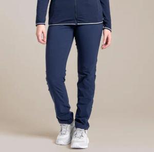 NosiLife Pro Pro Active Hosen für Frauen