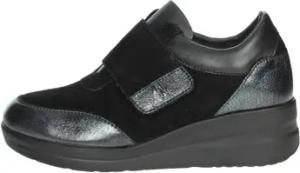 Novaflex  Turnschuhe SADALI