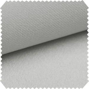 novely® Stoff ARTENA - Samtiger Velours-Möbelstoff - Anschmiegsamer Polsterstoff, Robust, Pflegeleicht, Waschbar, Meterware, 1lfm