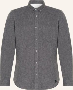 NOWADAYS Hemd Slim Fit