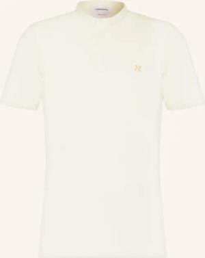 NOWADAYS Jersey-Poloshirt