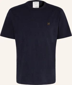 NOWADAYS T-Shirt