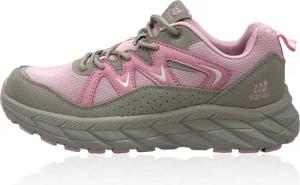 Nowaland Sportschuhe Laufschuhe Walkingschuhe Sneaker Atmungsaktiv, Komfortabel und Stylisch für Alltag und Sport