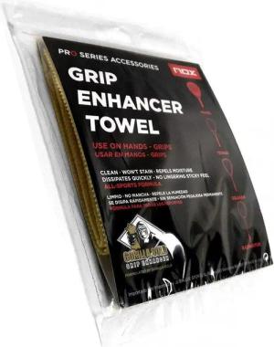 NOX GRIP ENHANCER TOWEL - Gripverstärker