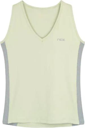 Nox Women's Pro T-shirt 24
