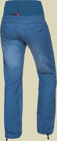 Noya Jeans Women Größe L  Farbe middle blue