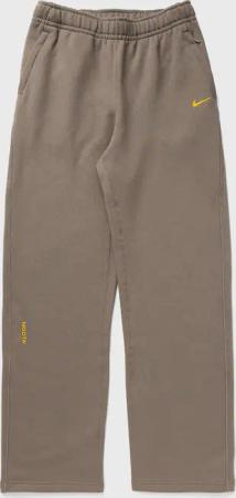 NRG NOCTA CS PANT FLC OH