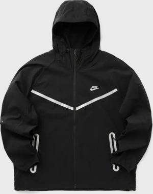 NRG TCH WVN WR FZ JKT RF