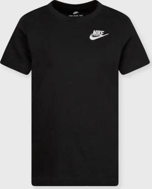 NSW EMBROID FUTURA TEE