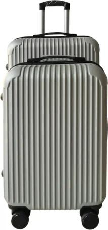 NTK-Collection Kofferset Frenzi 2-teilig