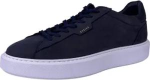 Nubikk  Halbschuhe Schnuerschuhe 21075800