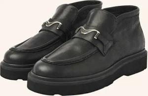 NUBIKK Loafer ELLA MONROE