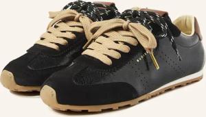 NUBIKK Sneaker BILLY LOU