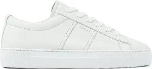 NUBIKK Sneaker JAGGER MORRIS weiss | 46