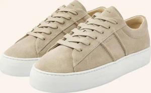 NUBIKK Sneaker JAGGER MORRIS