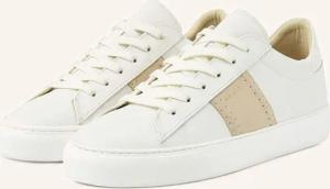 NUBIKK Sneaker JOLIEN MORRIS