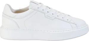 NUBIKK Sneaker VINCE TORA  weiss | 42