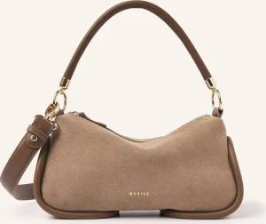 NUBIKK Umhängetasche BIBI BAG