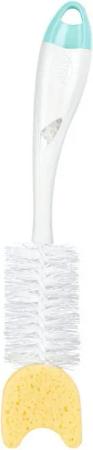 NUK Reinigungsbürste