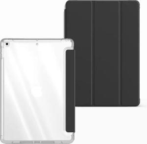 Numerva Tablet-Mappe Smart Cover Tablet Schutz Hülle für Apple iPad mini 4 / 5 2015 / 2019 7,9 Zoll
