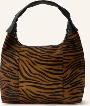 NÚNOO Beuteltasche BIG DANDY