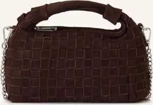 NÚNOO Umhängetasche DANDY MINI