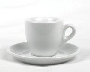 Nuova Point Espressotasse Bar Italia