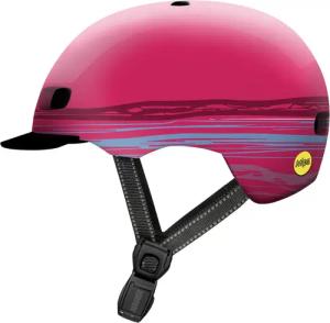 Nutcase Fahrradhelm Street Mips