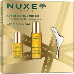 Nuxe Geschenkset 2025 Super Serum