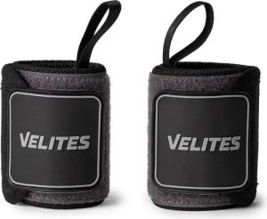 Nylon-Handgelenkbandagen