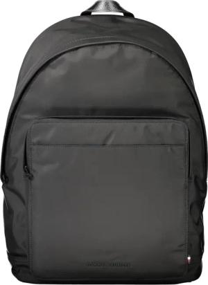 Nylon-Rucksack Am0am07976