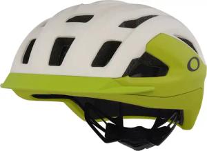 Oakley Aro3 Allroad Fahrradhelm