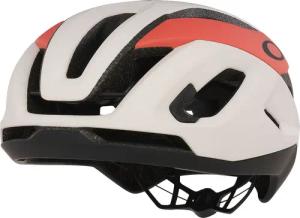 Oakley Aro5 Race EU Fahrradhelm