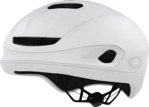Oakley Aro7 Lite EU Fahrradhelm