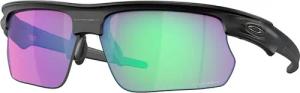 Oakley Bisphaera Sportbrille