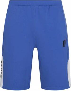 Oakley Color Block Herren Short 442609-65L