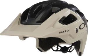 Oakley DRT5 Maven Fahrradhelm