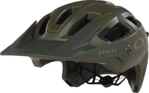 Oakley DRT5 Maven Fahrradhelm
