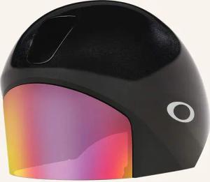 OAKLEY Fahrradhelm VELO TT