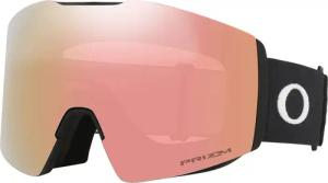 Oakley Fall Line L Prizm Skibrille