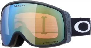 Oakley Flight Tracker XM Skibrille