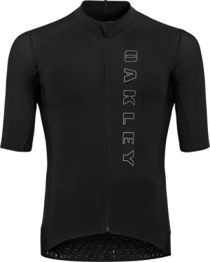 Oakley Herren Endurance Lite Trikot