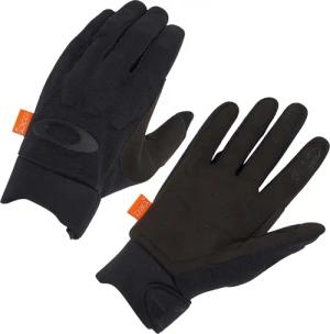 Oakley Herren Maven D3O Handschuhe