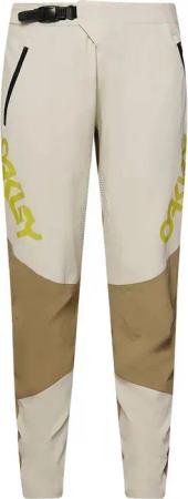 Oakley Herren Maven Scrub Hose